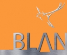 BLAN